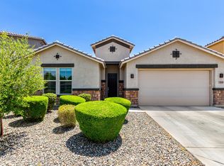 5519 N 187th Ln, Litchfield Park, AZ 85340