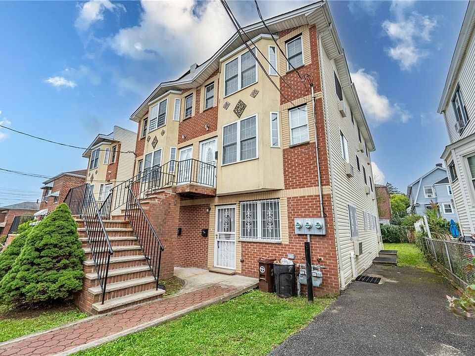 1st image of 3939 Amundson Avenue