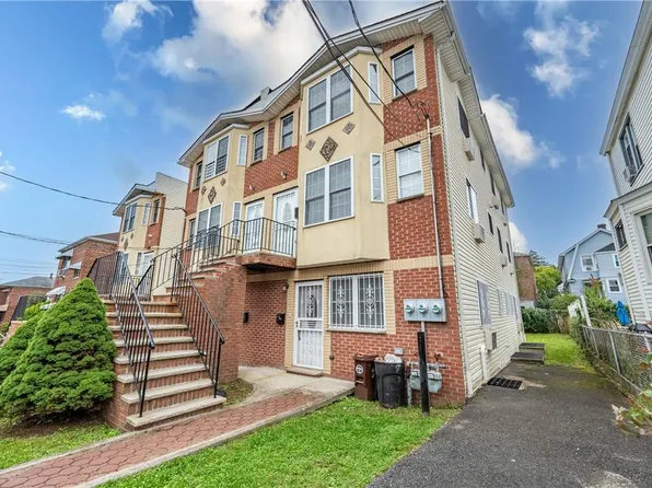 3939 Amundson Avenue, Bronx, NY 10466