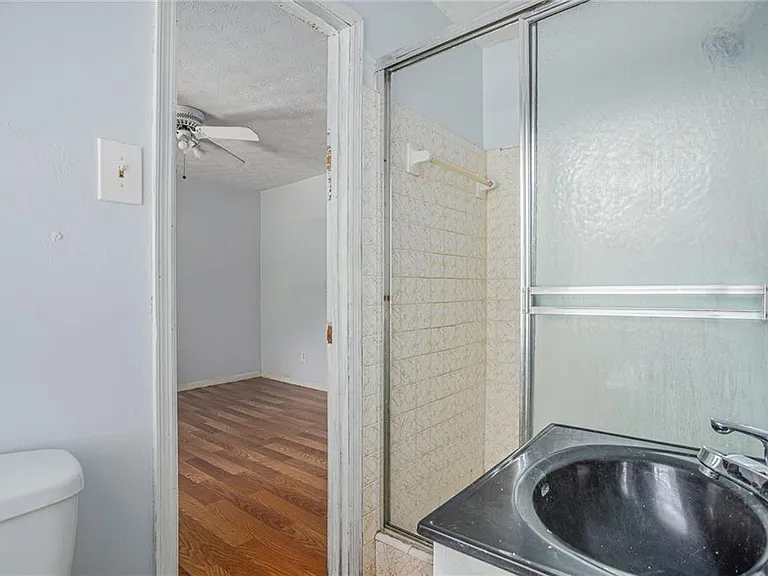 3660 Eagle Woods Cir — Photo 10