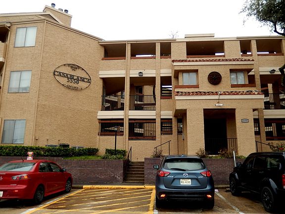 2nd image of 5550 Spring Valley Rd APT C16