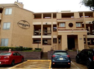 5550 Spring Valley Rd APT C16, Dallas, TX 75254