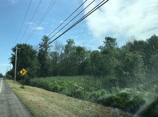 Bloomingdale Rd, Akron, NY 14001