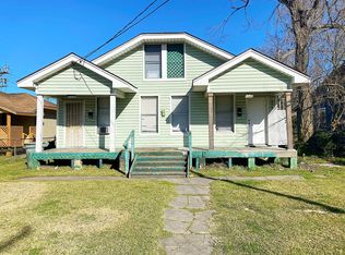 2046A Grand St, Beaumont, TX 77703