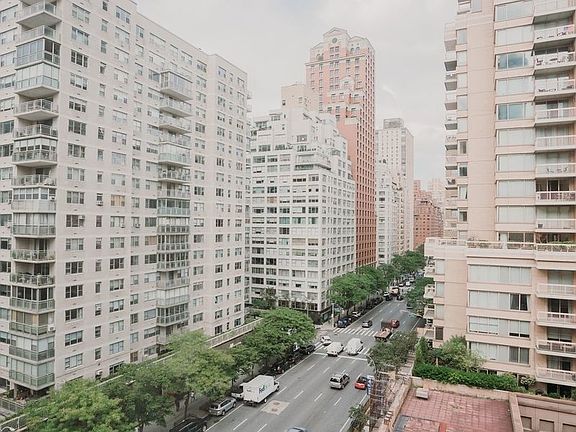 2nd image of 210 E 68th St APT 4G