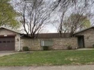 708 Cocklin St, Mechanicsburg, PA 17055