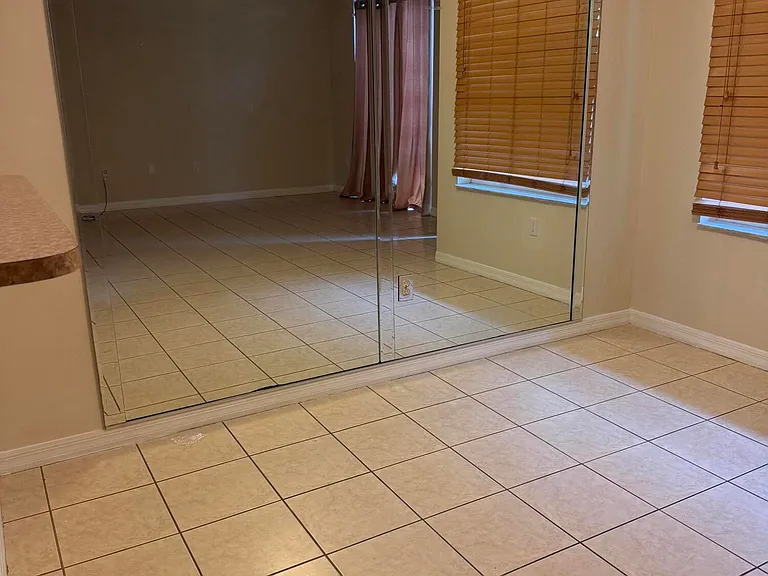 765 SW 107th Ave #2303 — Photo 15
