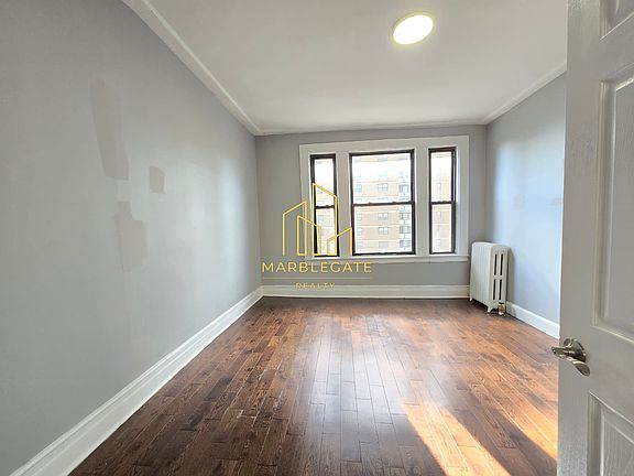 3rd image of 445 Mount Prospect Ave #44B