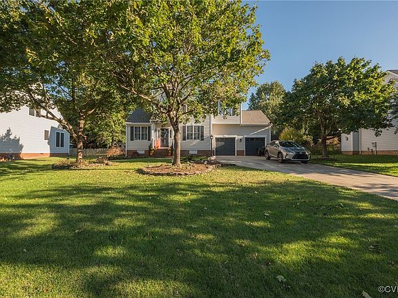 5th image of 11030 Stonefield Ct