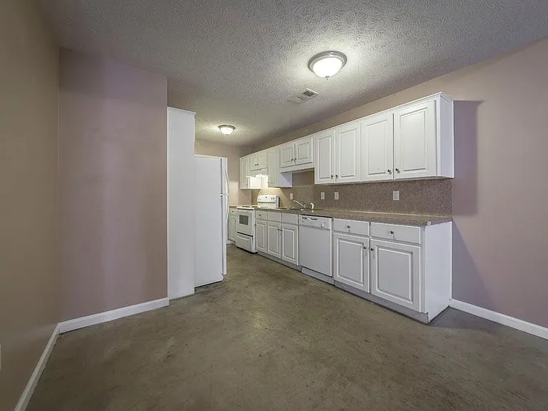 16 Sundown Dr — Photo 4
