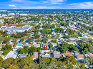 3024 Clyde Rd, West Palm Beach, FL 33405