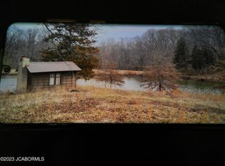 5170 State St, Fulton, MO 65251