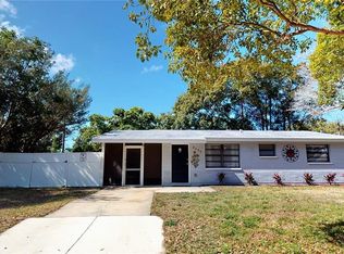 8096 69th Ln N, Pinellas Park, FL 33781