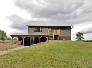 2952 County Road 4, Carlton, MN 55718