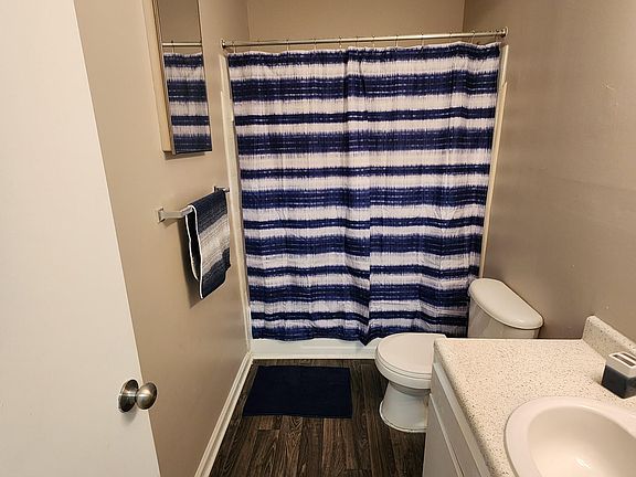 5th image of 2524 Cherbough Way APT J