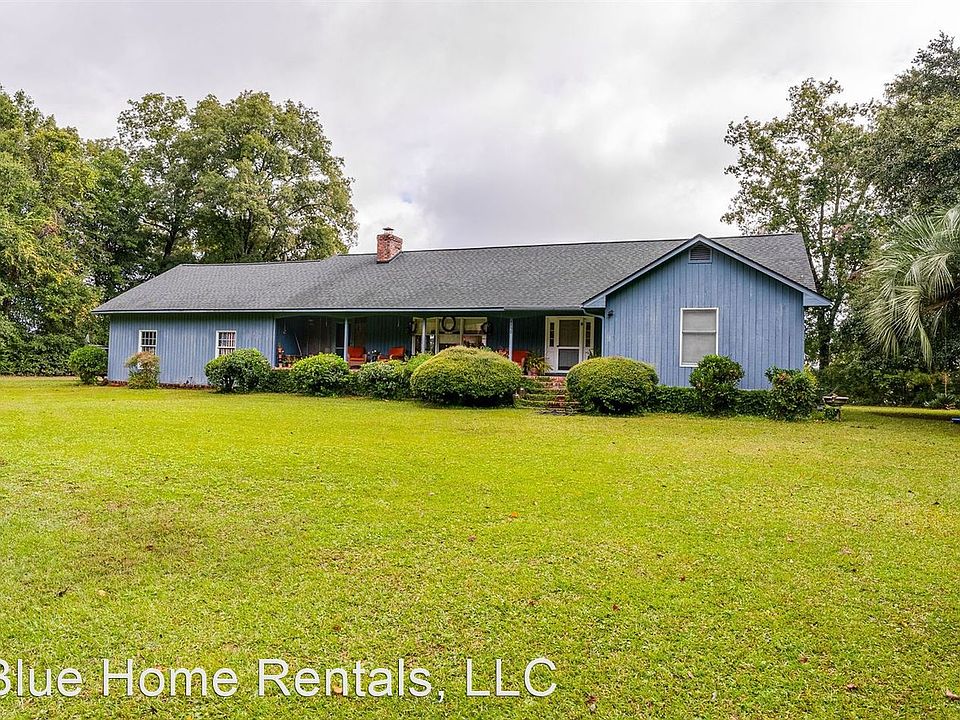 4750 Chisolm Rd, Johns Island, SC 29455 Zillow