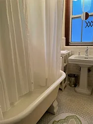 Rented by Susan Finkel, LREB