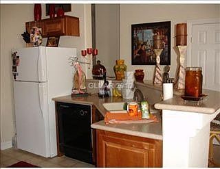 3rd image of 8618 Tom Noon Ave Unit 101