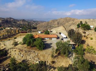 16040 Multiview Dr, Perris, CA 92570