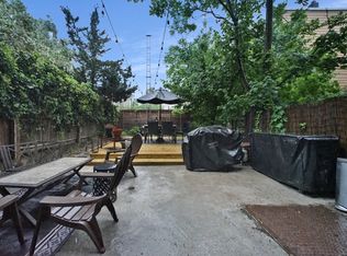 100 Franklin St #1, Brooklyn, NY 11222