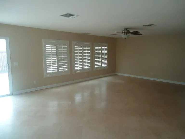 11335 Fulbourn Ct — Photo 5