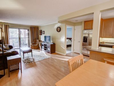 1108 N Milwaukee St Unit 233, Milwaukee, WI, 53202