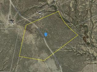 5975 Rattlesnake Point, Fountain, CO 80817