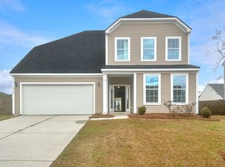 4001 Adventure Way, Ladson, SC 29456