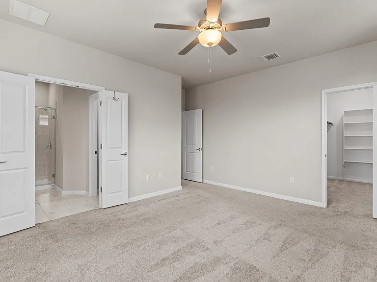 8809A Whitter Dr — Photo 15
