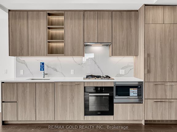 4th image of 68 Esther Shiner Blvd #2315