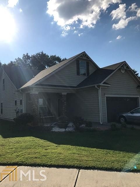 1st image of 58 Chimney Springs Dr