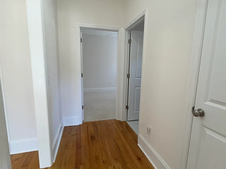 2604 Ulysses Rd — Photo 17