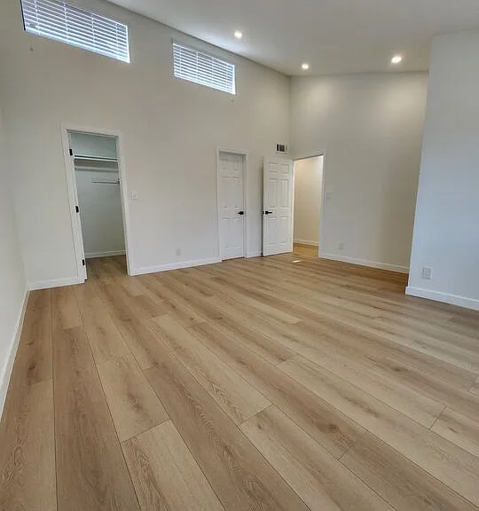 529 N Market St #8 — Photo 14