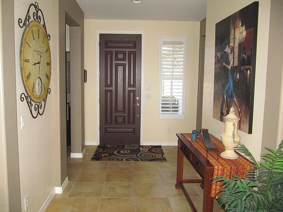 4th image of 30814 N Orange Blossom Cir