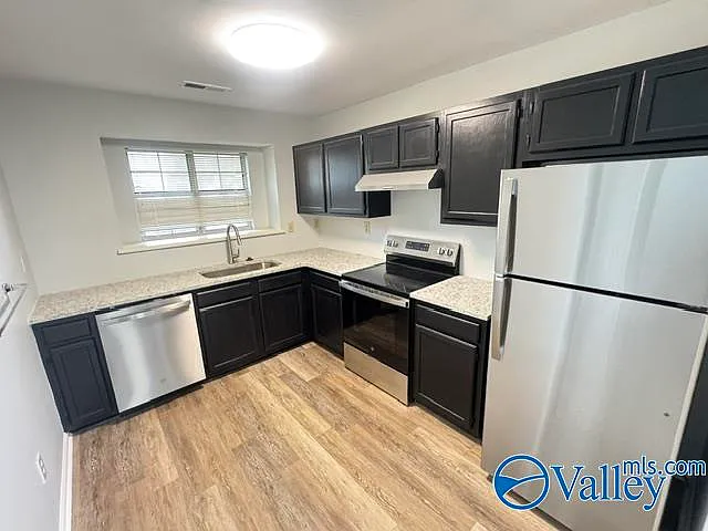 162 Stone Meadow Ln #162 — Photo 14
