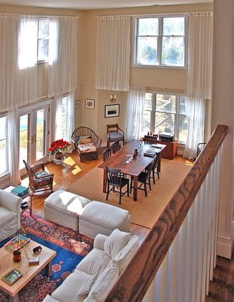 5th image of 16 Cobblefield Ln