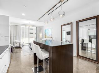Boulan South Beach Condo, Miami Beach, FL 33139