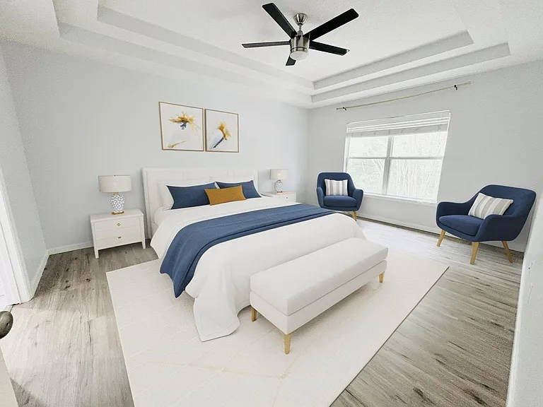 5950 Round Table Rd — Photo 12