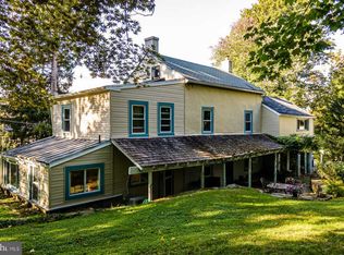 1019 Washington Ln, Jenkintown, PA 19046