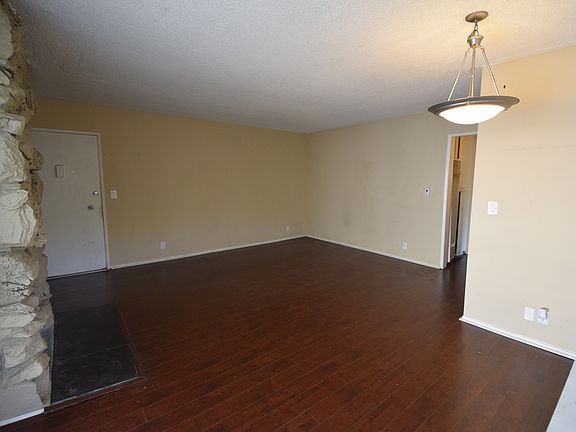 2nd image of 10745 Hortense St APT 8