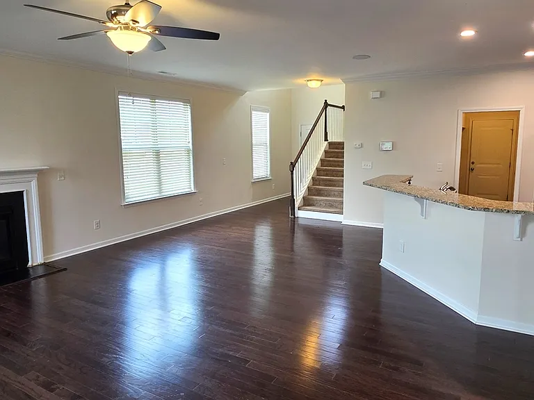 70 Cranes Nest Dr — Photo 10