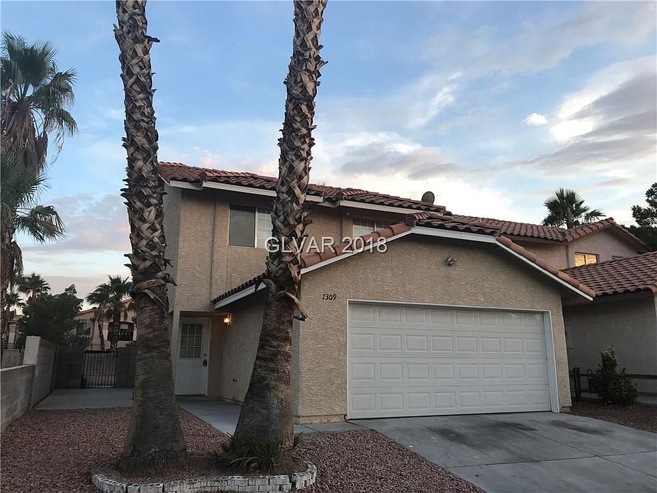 1st image of 7309 Restful Springs Ct