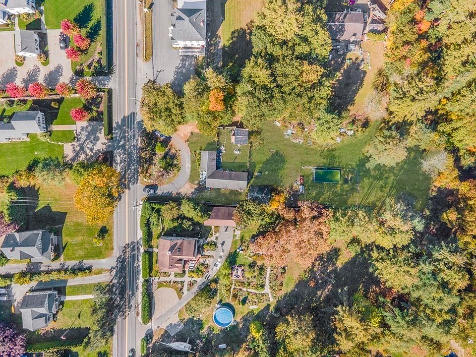 433 Front St, Marion, MA 02738 Zillow