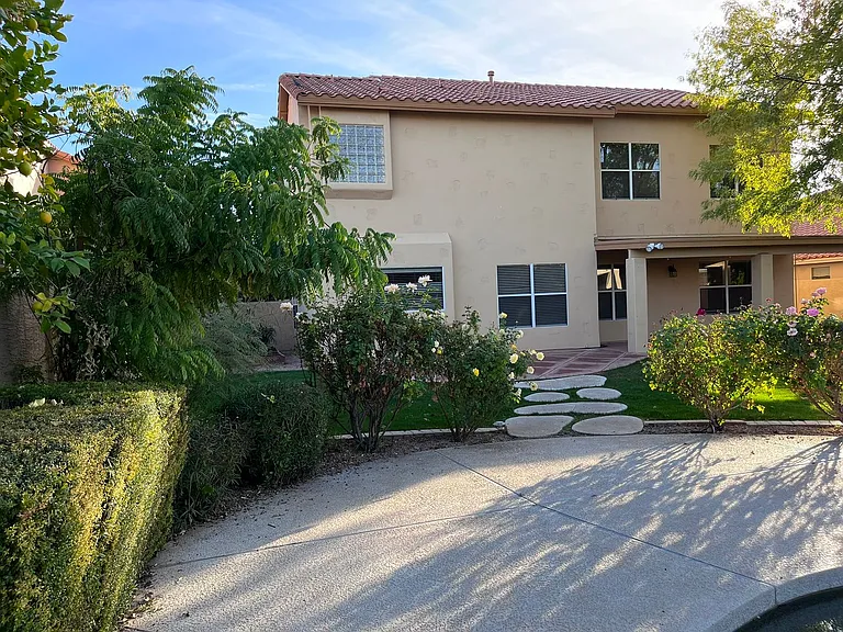 4746 W Carla Vista Dr — Photo 65