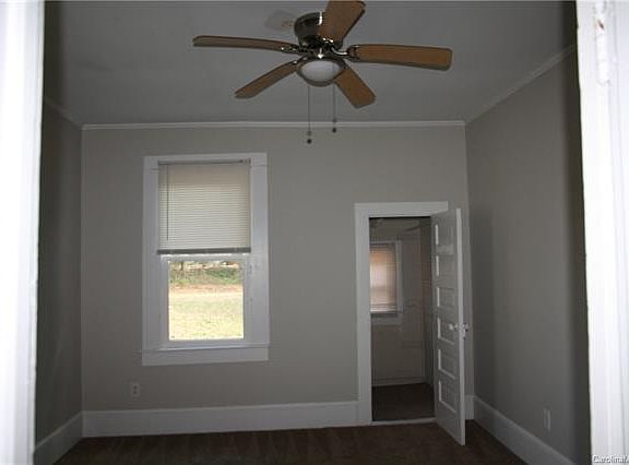 5th image of 315 Osceola St