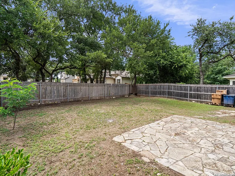 8828 Frock Ct — Photo 14