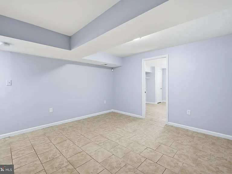 11107 Hudee Ct — Photo 12