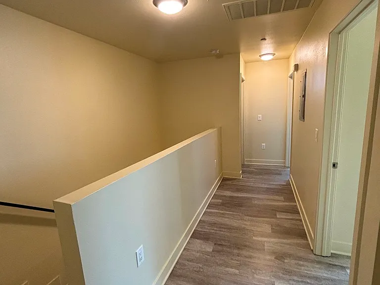 1612 N Soto St — Photo 14