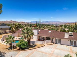 58333 Lisbon Dr, Yucca Valley, CA 92284