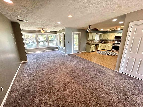 5th image of 2405 Glick St